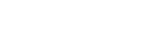 7 Casino Bonus